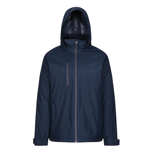 TRA207 Honestly Made 100% Recycled Insulated Jacket (5051522989491)